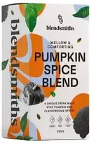 Pumpkin spice drink powder Blendsmiths, 250 g