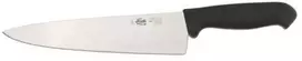 Morakniv Virėjo peilis MORA 4261UG 261mm