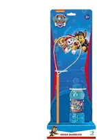 Muilo burbulų rinkinys DoDo Pups 200513, 450 ml