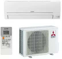 Daikin Stylish išorinis blokas 4,2 kW