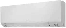 Grindinis Daikin Perfera FVXM25A9/RXM25A 2,4/3,4 kW vidinė dalis