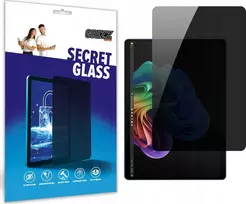 „GrizzGlass GrizzGlass SecretGlass“ privatumo stiklas, skirtas „Microsoft Surface Pro 11 13“
