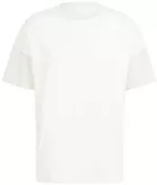 Adidas marškinėliai