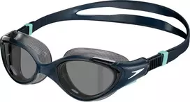 Speedo moteriški „Biofuse* 2.0 Gog AF“ plaukimo akiniai