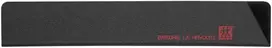 ZWILLING 30499-502-0 peilis block Guard peilis block Juodas
