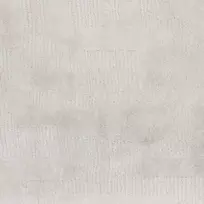 Nazar Minkštas poliesterio kilimas ANOAI, 200 x 150 cm