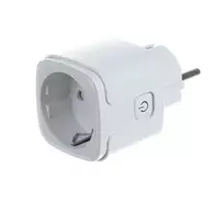 „RoGer Smart WI FI“ nuotolinio valdymo lizdas