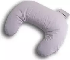 Matex Pagalbinė kūdikių pagalvė miniRELAX 150 cm