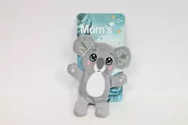 Jellycat HENCZ 124 Koala ošiantis audinys