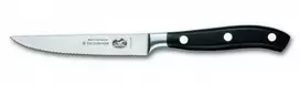 Victorinox Grand Maitre kepsnio peilis 12 cm