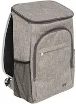 5five Simply Smart Termo kuprinė iki 10 kg, 18 l