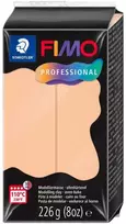 FIMO Mod.masse Fimo prof 226g cameo