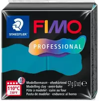 FIMO Mod.masse Fimo prof 57g benzinas