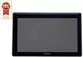 Automagnetola Pioneer SPH-EVO107DAB-UNI2