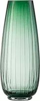 Zwiesel Large vase Smoky Žalias, Signum