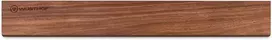 Wusthof Magnetinis bėgelis, 50 cm