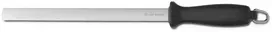 Wusthof Diamond peilis rod, 26 cm