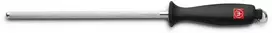 Wusthof Peilis rod, 23 cm