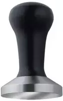 Paderno Tghome Tamper, drewniany uchwyt