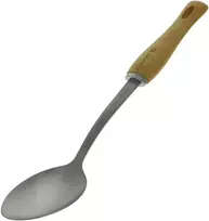 De Buyer Pick-up spoon, 33.5 cm, B Bois