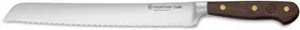 Wusthof Bread peilis, 23 cm, Crafter