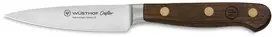 Wusthof Vegetable peilis, 9 cm, Crafter