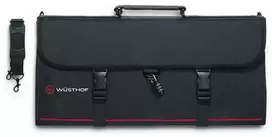 Wusthof Peilis bag, 51.4 x 27.6 cm