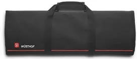 Wusthof Peilis bag, 50.5 x 19 cm