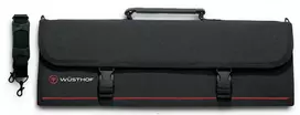 Wusthof Peilis bag, 50.5 x 17 cm