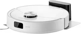 Roborock Robotas dulkių siurblys FC216 Q10 VF Baltas