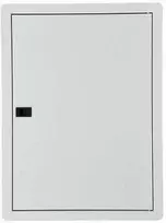 MCB dėžė TIBOX 440x600x115mm