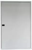 MCB dėžė TIBOX 585x900x115mm