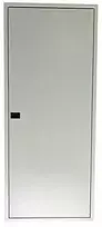 MCB dėžė TIBOX 440x1050x115mm