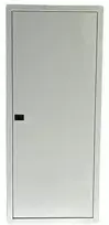 MCB dėžė TIBOX 440x1050x115mm