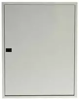 MCB dėžė TIBOX 585x750x115mm