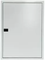 MCB dėžė TIBOX 440x600x115mm