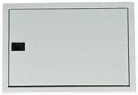 MCB dėžė TIBOX 440x300x115mm