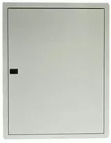MCB dėžė TIBOX 585x750x115mm