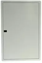 MCB dėžė TIBOX 585x900x115mm