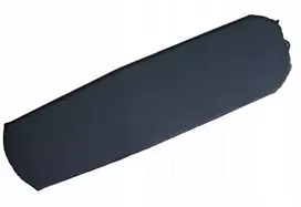 Avenli čiužinys Mata Turistinis kilimėlis Turystyczna Lekka Nadmuchiwana KUBISPORT 183x51 cm
