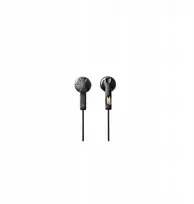Ausinės FiiO JF11 - Juodas - Ausinės pchełki extended bass