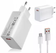 Įkroviklis Canyon Įkroviklis SIECIOWA XIAOMI MDY-11-EZ QC 4.0 3A