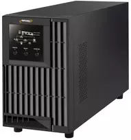 UPS Infosec E4 Value 2000VA (INF_674185)