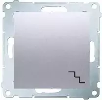 Eaton 278759 Grandinės pertraukiklis 2P C 15A 15kA AC FAZ-C15/2 278759