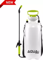 BRADAS RANKINIS PURKŠTUVAS „AQUA SPRAY” 8,0l