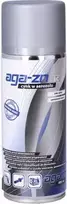 Agam CINKO AEROZOLIS AGA-ZN 400ML