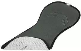 „Multitex“ reduktoriaus perdanga PADDI'X AIR slėgiui 0–13 ir 18–36 kg