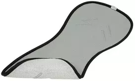 „Multitex“ reduktoriaus perdanga PADDI'X AIR slėgiui 0–13 ir 18–36 kg