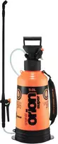 KWAZAR.PURKŠTUVAS AIR ORION GARDEN 12L