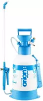 KWAZAR.OPRYSKIWACZ SUPER AIR CLEANING PRO+ 9L FPM SPRAYER